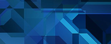 Üçgen arka planda üst üste dizayn ediliyor. Soyut geometrik duvar kağıdı. Geometrik renkli üçgen şekiller.