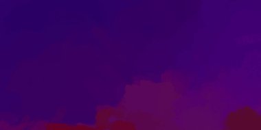 Boya darbeleriyle yaratıcı illüstrasyon. fırça desenli. Sanatsal soyut arka plan. desen boyalı duvar kağıdı.