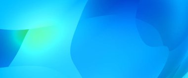 Soyut arkaplan. Renkli dalgalı tasarım duvar kağıdı. yaratıcı grafik 2D çizim. Dinamik şekilli modaya uygun sıvı örtüsü.