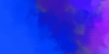 Boya darbeleriyle yaratıcı illüstrasyon. fırça desenli. Sanatsal soyut arka plan. desen boyalı duvar kağıdı.