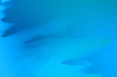 Moda hipster yıkama arkaplanı. Renkli soyut illüstrasyon. Poster, duvar kağıdı, afiş, kapak, kitapçık, web sitesi, broşür veya broşür için renk eğrisi.