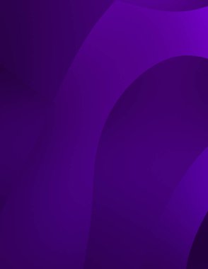 Soyut arkaplan. Renkli duvar kağıtları kesişen şekiller desen grafikleri. Duvar kağıdı, afiş, arkaplan, kart, kitap kapağı veya web sitesi için canlı tasarım.