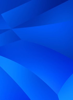 Soyut arkaplan. Renkli duvar kağıtları kesişen şekiller desen grafikleri. Duvar kağıdı, afiş, arkaplan, kart, kitap kapağı veya web sitesi için canlı tasarım.