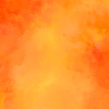 Boya darbeleri. 2D İllüstrasyon. Taranmış Boyalı Soyut Arkaplan. Fırça darbesi ile boyanmış. Modern sanat.