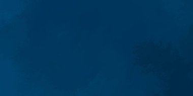 resmedilmiş sanat eseri. fırçalanmış canlı duvar kağıdı. Eşsiz ve yaratıcı illüstrasyon. Renkli fırça darbelerinin soyut arkaplanı. 