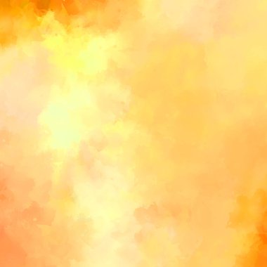 Boya darbeleri. 2D İllüstrasyon. Taranmış Boyalı Soyut Arkaplan. Fırça darbesi ile boyanmış. Modern sanat.