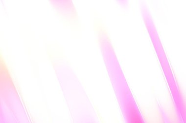 Renkli ışık dalgalarıyla serin bir arka plan. Dalgalı hareketin 2B çizimi. Canlı renk şekilleri. Soyut kavramsal duvar kağıdı.