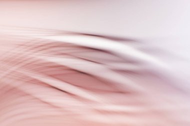 Soyut, enerjik bir arkaplan. Renkli, dalgalı duvar kâğıdı. Grafik çizimi. Üst üste gelen yumuşak dalgalı çizgiler.