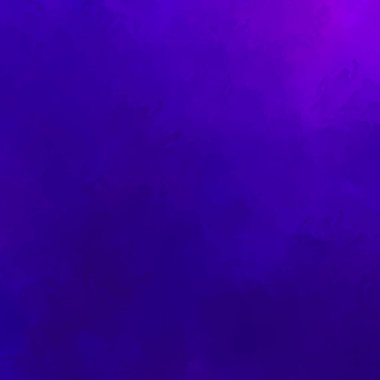 Boya darbeleri. 2D İllüstrasyon. Taranmış Boyalı Soyut Arkaplan. Fırça darbesi ile boyanmış. Modern sanat.