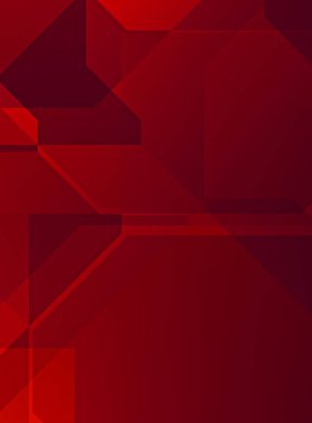 Dairesel şekillerin katmanları renkli ve canlı bir tasarım yaratıyor. Dairelerin sayısal çizimi. Gelecekçi tasarım şablonu.