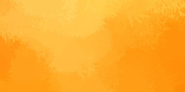 Sanatsal soyut arkaplan. Doku boyalı duvar kağıdı. Boya darbeleriyle yaratıcı bir illüstrasyon. Fırça desenli resim.