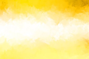 Taranmış Boyalı Soyut Arkaplan. Fırça darbesi ile boyanmış. Sanatsal canlılık ve renkli duvar kağıdı.