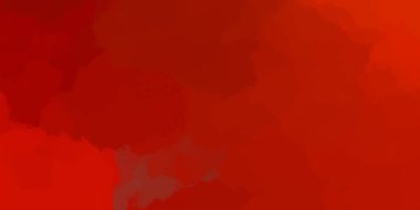 Duvar sanatı Eşsiz ve yaratıcı illüstrasyon. Fırça darbesi ile boyanmış. Renkli fırça darbelerinin soyut arkaplanı. Fırçalanmış canlı duvar kâğıdı. Boyalı sanatsal yaratım.