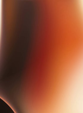 Soyut arkaplan. Değişken renk değişim dalgaları, dinamik hareketlerle. Işık dalgalarının neon renkli soyut tasarımı. Duvar kağıdı, afiş, arkaplan, kart, kitap illüstrasyonu, web sitesi.