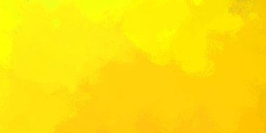 Sanatsal soyut arkaplan. Doku boyalı duvar kağıdı. Boya darbeleriyle yaratıcı bir illüstrasyon. Fırça desenli resim.