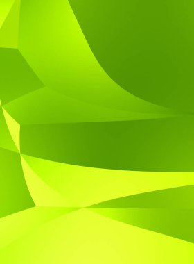 Soyut arkaplan. Renkli duvar kağıtları kesişen şekiller desen grafikleri. Duvar kağıdı, afiş, arkaplan, kart, kitap kapağı veya web sitesi için canlı tasarım.