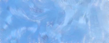 Modern sanat. Renkli çağdaş sanat eserleri. Renkli boya darbeleri. Soyut arkaplanda fırça darbeleri. fırça boyası.