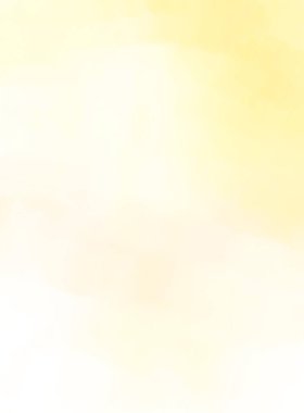 Soyut doku. Yüzeyde etkileyici el yapımı suluboya. Suluboya fırça darbeleri. Modern sanat. Çok renkli arkaplan. Çağdaş duvar sanatı. Renkli bir fon. 2d illüstrasyon.