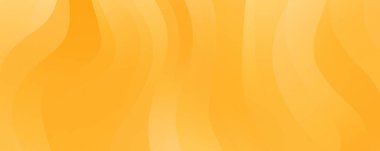 Soyut arkaplan. Renkli dalgalı tasarım duvar kağıdı. yaratıcı grafik 2D çizim. Dinamik şekilli modaya uygun sıvı örtüsü.