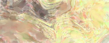 Modern sanat eserleri. Artistik suluboya fon malzemesi. Eşsiz suluboya rastgele desen. Yaratıcı soyutlama. Dijital doku duvar kağıdı. 2d illüstrasyon. 