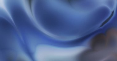 Fraktal güzel bir geçmişi var. Renkli şekilleri ve çizgileri olan havalı bir tasarım. Soyut sanat duvar kâğıdı. İlginç desenli hippi grafik resmi.