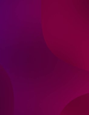 Soyut arkaplan. Renkli duvar kağıtları kesişen şekiller desen grafikleri. Duvar kağıdı, afiş, arkaplan, kart, kitap kapağı veya web sitesi için canlı tasarım.