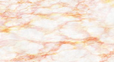 Renk damarlı beyaz mermer dokular. Zemin seramik tezgâh dokusu taş levha pürüzsüz fayans için zarif duvar yüzeyi çizimi.