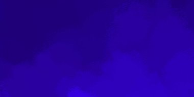 Canlı boya desenli arka plan. Renkli fırça darbelerinin 2B çizimi. Dekoratif doku resmi. Boyalı arkaplan.