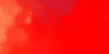 Boya darbeleriyle yaratıcı illüstrasyon. fırça desenli. Sanatsal soyut arka plan. desen boyalı duvar kağıdı.