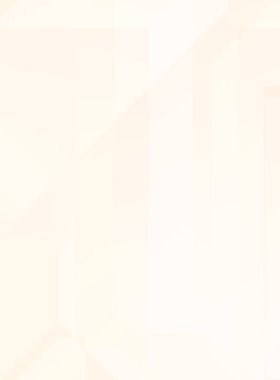 Dairesel şekillerin katmanları renkli ve canlı bir tasarım yaratıyor. Dairelerin sayısal çizimi. Gelecekçi tasarım şablonu.