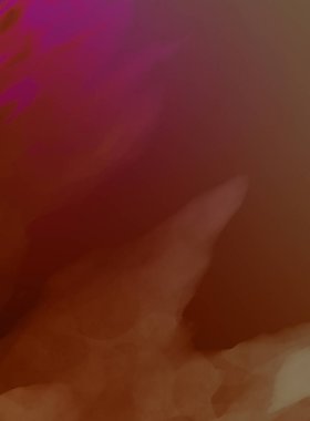 Moda hipster yıkama arkaplanı. Renkli soyut illüstrasyon. Poster, duvar kağıdı, afiş, kapak, kitapçık, web sitesi, broşür veya broşür için renk eğrisi.