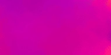 Fırça darbesi ile boyanmış. Sanatsal canlılık ve renkli duvar kâğıdı. Kaotik resim. Taranmış Boyalı Soyut Arkaplan. 