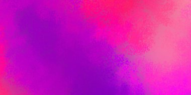 Sanatsal soyut arkaplan. Doku boyalı duvar kağıdı. Boya darbeleriyle yaratıcı bir illüstrasyon. Fırça desenli resim.