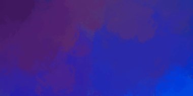 Renkli fırça darbelerinin soyut arkaplanı. fırçalanmış canlı duvar kağıdı. resmedilmiş sanat eseri. Eşsiz ve yaratıcı illüstrasyon.