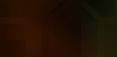 Moda geometrik soyut arka plan, dinamik kompozisyonu olan minimalist düz stil. Grafik Tasarım Duvar Kağıdı.