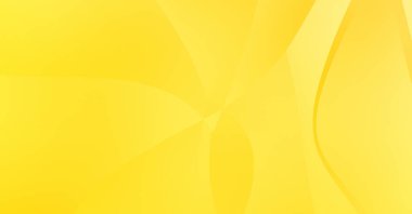 Soyut arkaplan. Renkli duvar kağıtları kesişen şekiller desen grafikleri. Duvar kağıdı, afiş, arkaplan, kart, kitap kapağı veya web sitesi için canlı tasarım.