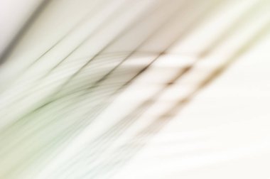 Soyut, enerjik bir arkaplan. Renkli, dalgalı duvar kâğıdı. Grafik çizimi. Üst üste gelen yumuşak dalgalı çizgiler.