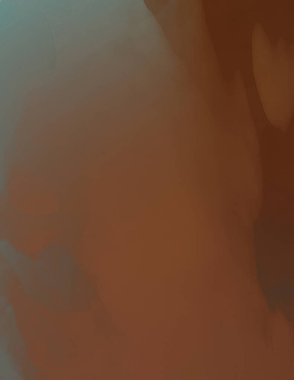 Moda hipster yıkama arkaplanı. Renkli soyut illüstrasyon. Poster, duvar kağıdı, afiş, kapak, kitapçık, web sitesi, broşür veya broşür için renk eğrisi.