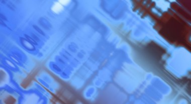 Pis duvar kâğıdı. Geometrik desenli kentsel grunge arka planı. Doğrusal renkli dokular. Çürüyen bir dokunun gelecekteki duvar kâğıdı.