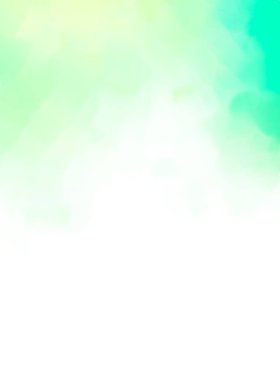 Soyut doku. Yüzeyde etkileyici el yapımı suluboya. Suluboya fırça darbeleri. Modern sanat. Çok renkli arkaplan. Çağdaş duvar sanatı. Renkli bir fon. 2d illüstrasyon.