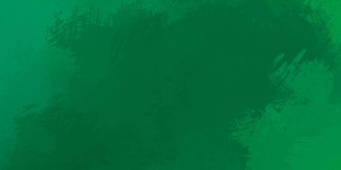 Boya darbeleriyle yaratıcı illüstrasyon. fırça desenli. Sanatsal soyut arka plan. desen boyalı duvar kağıdı.