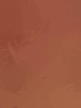 Kaotik resim. Taranmış Boyalı Soyut Arkaplan. Fırça darbesi ile boyanmış. Sanatsal canlılık ve renkli duvar kağıdı.