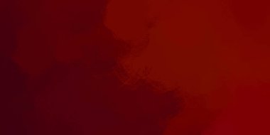 Renkli fırça darbelerinin soyut arkaplanı. Fırçalanmış canlı duvar kâğıdı. Resmedilmiş sanatsal bir eser. Eşsiz ve yaratıcı illüstrasyon. Fırça darbesi ile boyanmış. Duvar sanatı.