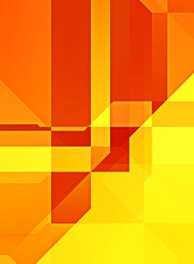 Dairesel şekillerin katmanları renkli ve canlı bir tasarım yaratıyor. Dairelerin sayısal çizimi. Gelecekçi tasarım şablonu.