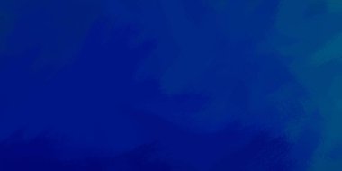 Fırça darbesi ile boyanmış. Sanatsal canlılık ve renkli duvar kâğıdı. Kaotik resim. Taranmış Boyalı Soyut Arkaplan. 