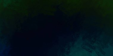 Renkli fırça darbelerinin soyut arkaplanı. fırçalanmış canlı duvar kağıdı. resmedilmiş sanat eseri. Eşsiz ve yaratıcı illüstrasyon.