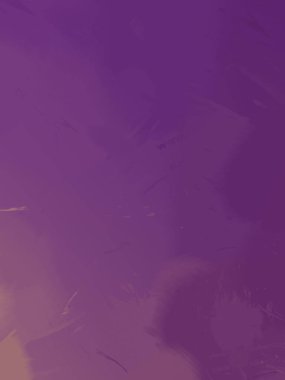 Kaotik resim. Taranmış Boyalı Soyut Arkaplan. Fırça darbesi ile boyanmış. Sanatsal canlılık ve renkli duvar kağıdı.