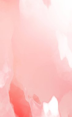 Moda hipster yıkama arkaplanı. Renkli soyut illüstrasyon. Poster, duvar kağıdı, afiş, kapak, kitapçık, web sitesi, broşür veya broşür için renk eğrisi.