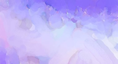 2D çizim. Sanatsal arkaplan resmi. Tablo üzerinde soyut resim. Çağdaş sanat. El yapımı resim. Renkli doku. Modern sanat eserleri. Yüzeyde suluboya fırça darbeleriyle boyama.