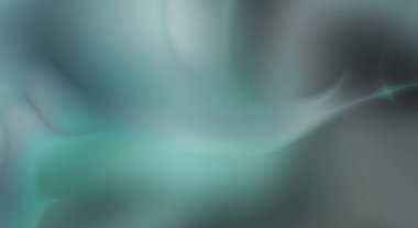 Fraktal güzel bir geçmişi var. Renkli şekilleri ve çizgileri olan havalı bir tasarım. Soyut sanat duvar kâğıdı. İlginç desenli hippi grafik resmi.